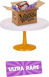MGA's Miniverse Spring Make It Mini Food - Easter Collectibles DIY view 5