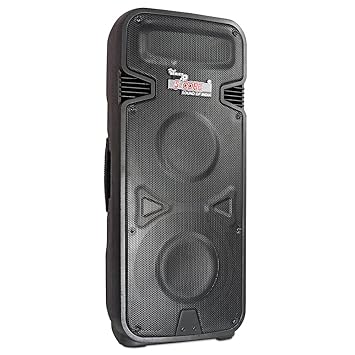 column speaker price