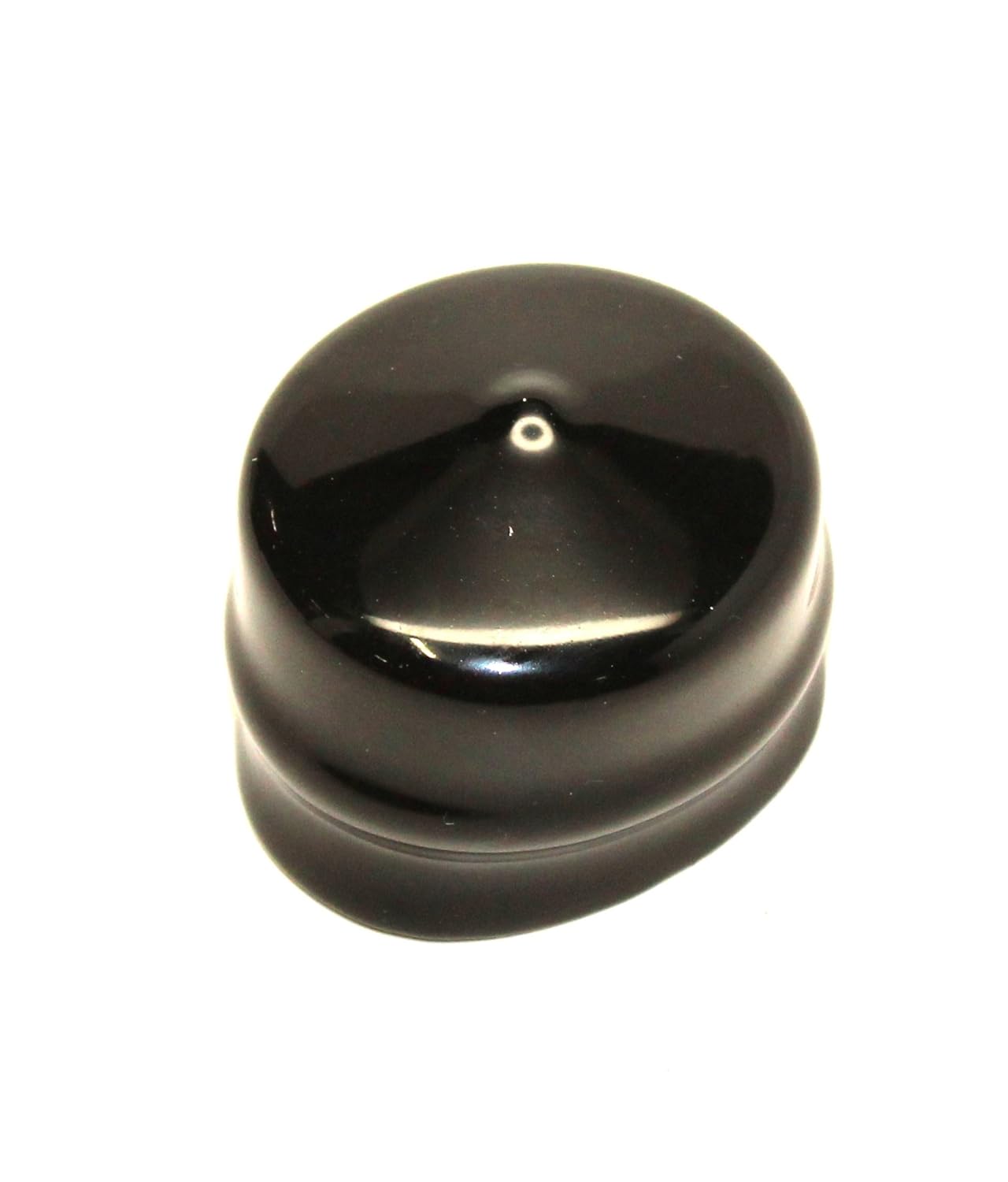 Best Craftsman Riding Mower Axle