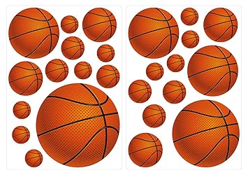 I-love-Wandtattoo Pegatina de Pared Set habitación Infantil ...