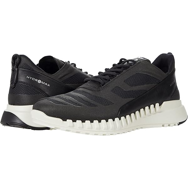 Cloudrunner 2 Wp Eclipse Eclipse Mesh– La Favorita