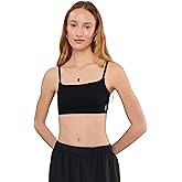 Free People Womens Tighten Up Mini Bra