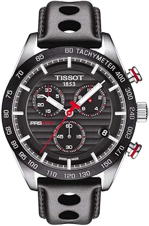 Relogio tissot prs 516 preço Clearance