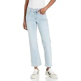 NYDJ Women's HR Marilyn Ankle
