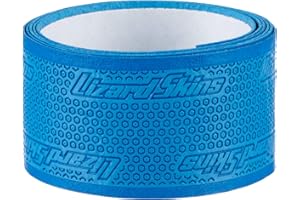 Lizard Skins .5mm Hockey Grip