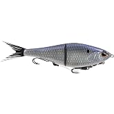 Berkley PowerBait Chop Block Fishing Soft Bait