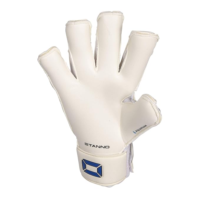 Stanno aqua foam Stanno aqua foam