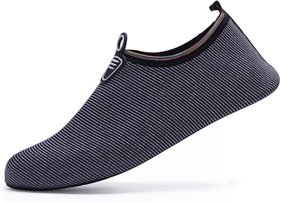 non slip water socks