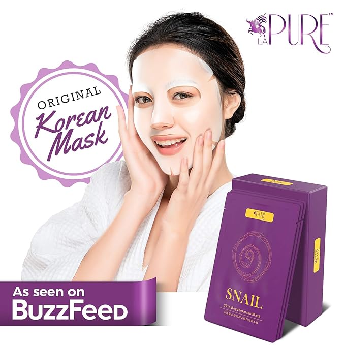 pure day cream korea