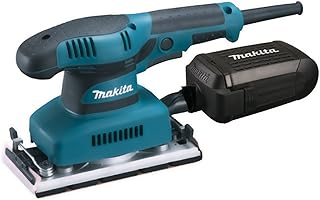 Makita BO3711J