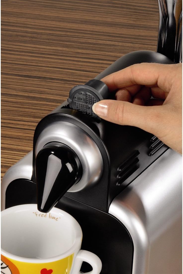 Xavax "Coffeeduck" Espresso Capsules / Pods for Nespresso Machines - 3 Pack - Image 5