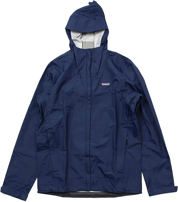 Amazon パタゴニア メンズ トレントシェルジャケット Mens Torrentshell 3l Jacket 並行輸入品 コート ジャケット 通販
