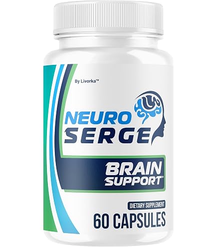 neuro serge how to use,
neuro serge ingredients,
where can you buy neuro serge,
buy neuro serge,
neuro serge,
neuro serge 2025,
neuro serge 2026,
neuro serge 2027,
neuro serge 2028,
neuro serge 2029,
neuro serge 2030,
neuro serge review,
neuro serge review 2025,
neuro serge review 2026,
neuro serge review 2027,
neuro serge review 2028,
neuro serge review 2029,
neuro serge review 2030,
neuro serge reviews,
neuro serge reviews 2025,
neuro serge reviews 2026,
neuro serge reviews 2027,
neuro serge reviews 2028,
neuro serge reviews 2029,
neuro serge reviews 2030,
neuro serge coupon code,
neuro serge coupon code 2025,
neuro serge coupon code 2026,
neuro serge coupon code 2027,
neuro serge coupon code 2028,
neuro serge coupon code 2029,
neuro serge coupon code 2030,
neuro serge official website,
neuro serge results,
neuro serge price,
neuro serge daily supplement tablets 1,
neuro serge coupon,
how long does it take for neuro serge to work,
how to take neuro serge,
para que sirve neuro serge,
neuro serge at walgreens,
neuro serge before after,
difference between vigrx and neuro serge,
neuro serge ingredients list,
is neuro serge legit,
performer 8 vs neuro serge,
neuro serge before and after,
neuro serge before after pictures,
neuro serge official,
neuro serge reviews reddit,
neuro serge results before after,
neuro serge results after 1 month,
neuro serge purchase,
neuro serge reddit,
neuro serge kaufen Deutschland,
neuro serge ingredients composition,
neuro serge gnc,
neuro serge for sale,
neuro serge ebay,
neuro serge discount,
neuro serge directions,
neuro serge before and after photos,
leading edge health neuro serge,
extenze vs neuro serge,
erectin vs neuro serge,
neuro serge user reviews,
where to get neuro serge,
are neuro serge results permanent,
does neuro serge increase size,
does neuro serge increase testosterone,
does neuro serge work immediately,
how much is neuro serge,
can i buy neuro serge in Australia,
can i take neuro serge together with extenze plus,
can i take neuro serge without partner,
can neuro serge be bought over the counter,
can you buy neuro serge at gnc,
can you buy neuro serge in stores,
can you buy neuro serge over the counter,
can you take neuro serge without food,
cuánto cuesta neuro serge en méxico,
does gnc sell neuro serge,
does neuro serge expire,
does neuro serge increase blood pressure,
does neuro serge increase size permanently,
does neuro serge increase sperm count,
does neuro serge make you bigger,
does neuro serge really make you bigger,
does neuro serge work reviews,
does neuro serge work with alcohol,
does neuro serge work without exercise,
does neuro serge work yahoo,
how can i use neuro serge,
how fast does neuro serge work,
how long before neuro serge works,
how long for neuro serge to work,
how long does neuro serge last,
how long should i take neuro serge,
how long till neuro serge works,
how long to see results from neuro serge