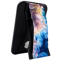 LoveHandle PRO MagSafe Compatible Magnetic Phone