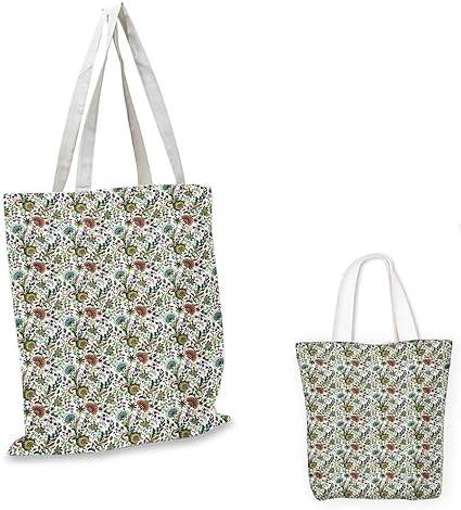 Amazon Co Jp 花柄グラフィックデイジーブロッサムデザイン 黄色の背景 春の花 アートワーク 黄色と白 14 X16 11 ホーム キッチン