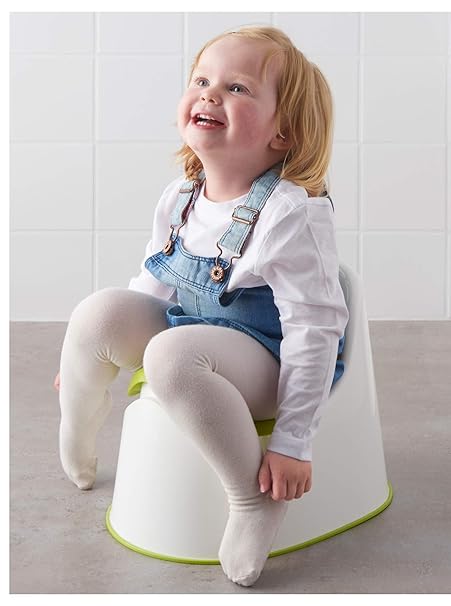 ikea potty chairs