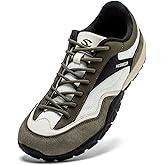 HOBIBEAR Barefoot Shoes | Wide Toe Box | Comfortable Wide Width Fashion Sneaker for Women