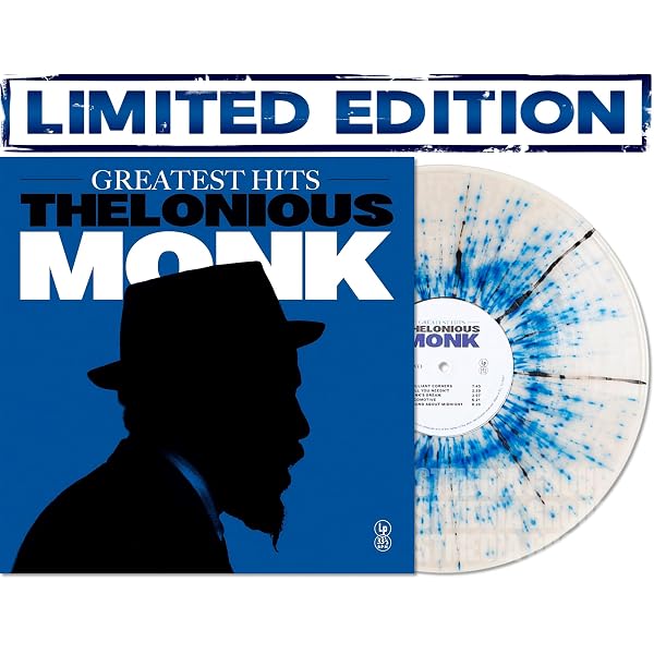 Amazon.com: Criss-Cross (Expanded Edition): CDs & Vinyl