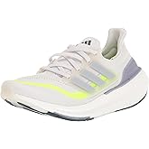 Adidas Womens Ultraboost 23