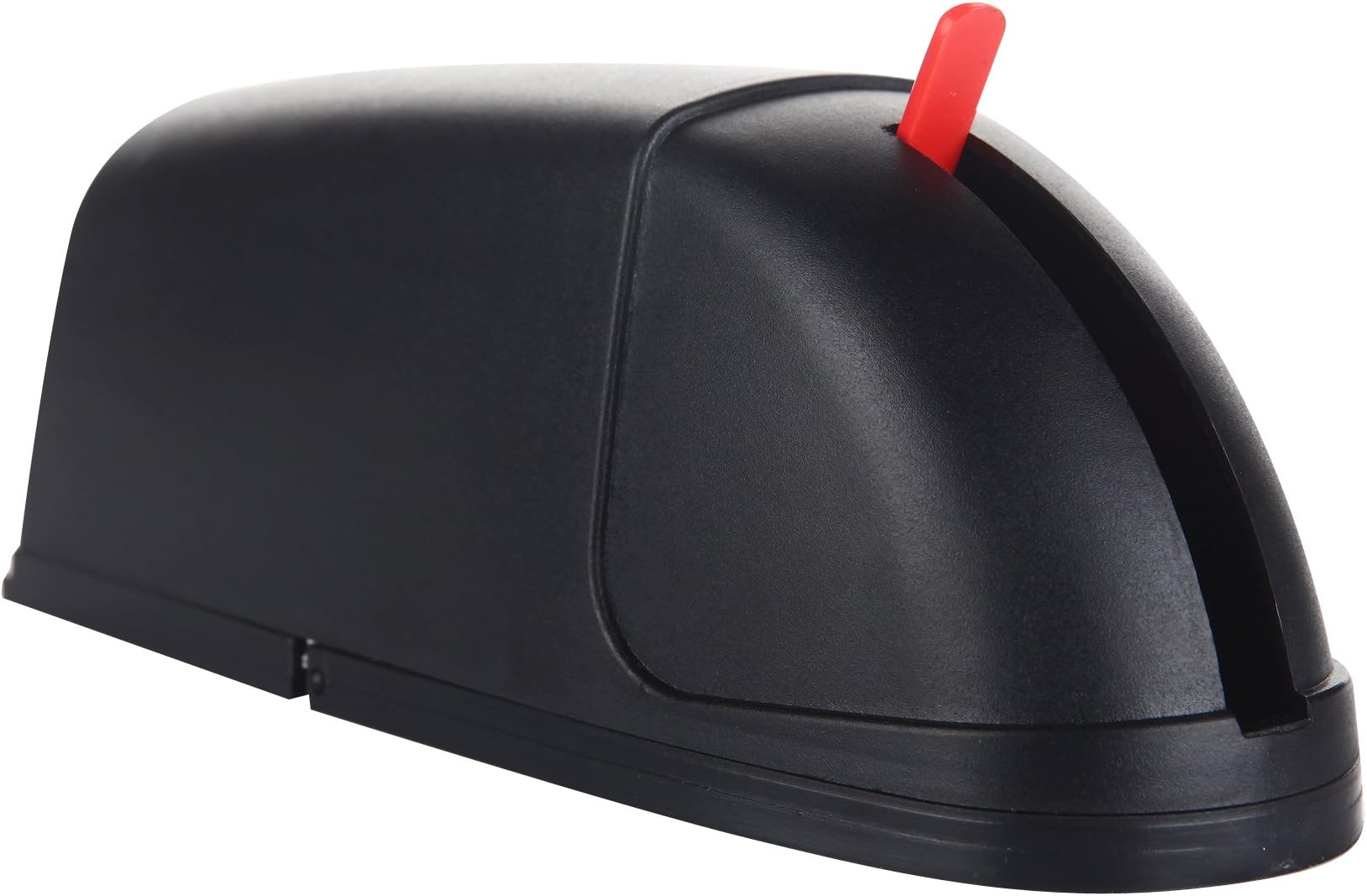 Repeller Rodent Trap Killer