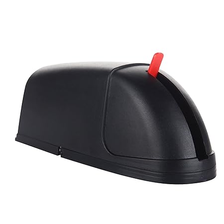 Repeller Rodent Trap Killer