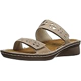 naot geneva sandal