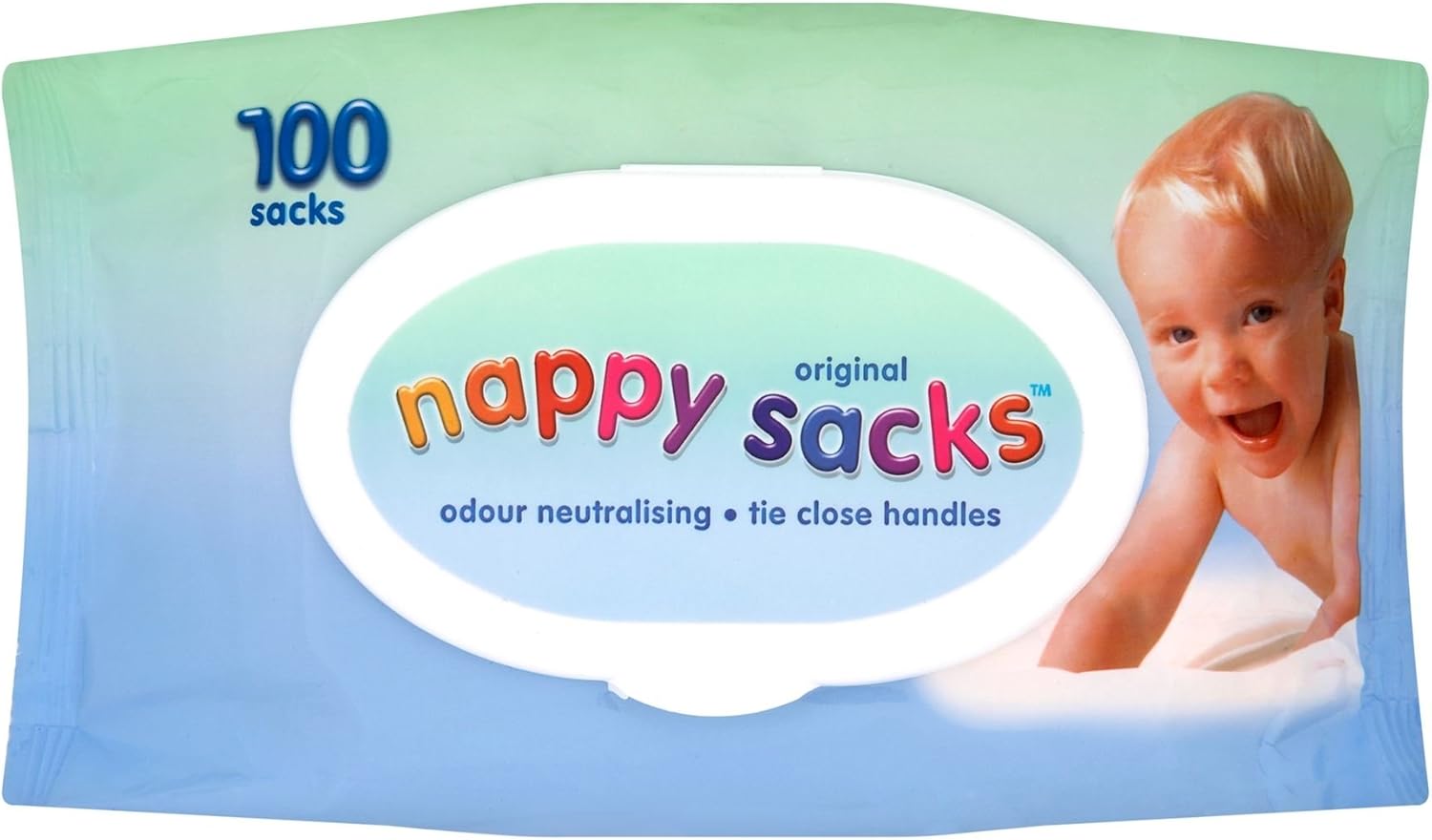 best safety rated convertible car seat