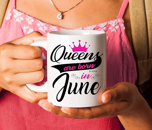 amazon ladies gifts