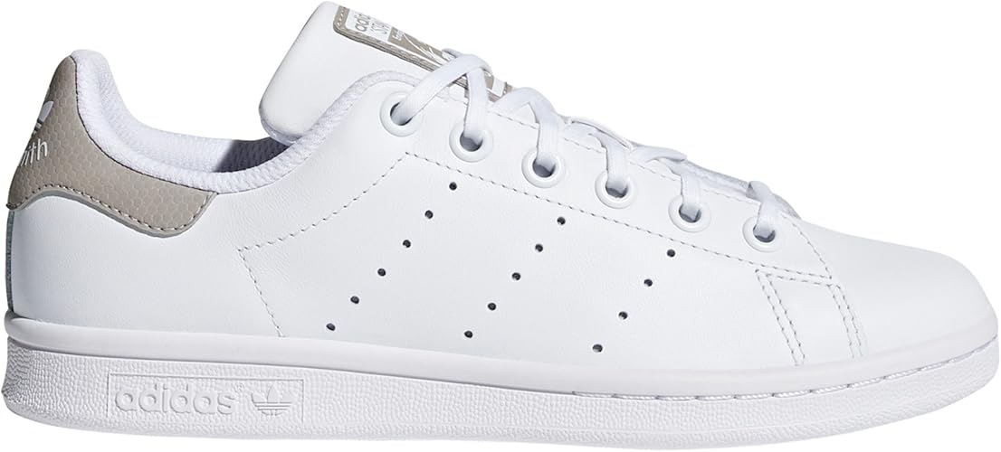 stan smith amazon 36