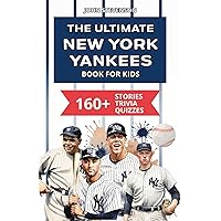 Amazon.com: So You Think You're a New York Yankees Fan