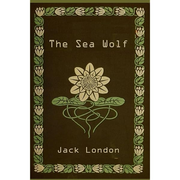 The voyage of the Arctic Tern: MONTGOMERY, Hugh: 9780744592511