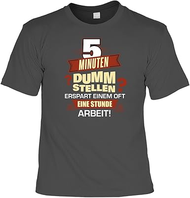 Download Von arbeitskollegen de dumme Free