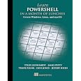 Learn PowerShell in a Month of Lunches, Fourth Edition: Covers Windows, Linux, and macOS