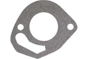 Motorad MG-60 Gasket