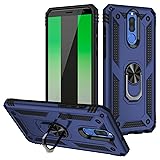 Compatible with Redmi 8 / 8A Cover,Compatible with