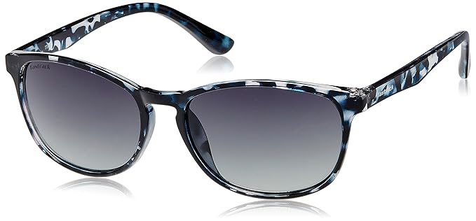 fastrack sunglasses on amazon