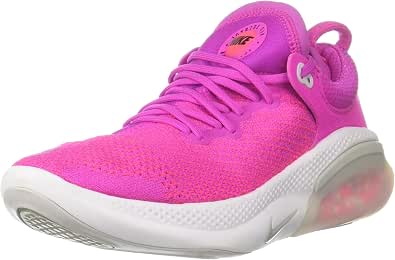 Amazon.com: Nike Trail zapatos deportivos para mujer, Talla US: 7.5 : Ropa,  Zapatos y Joyería
