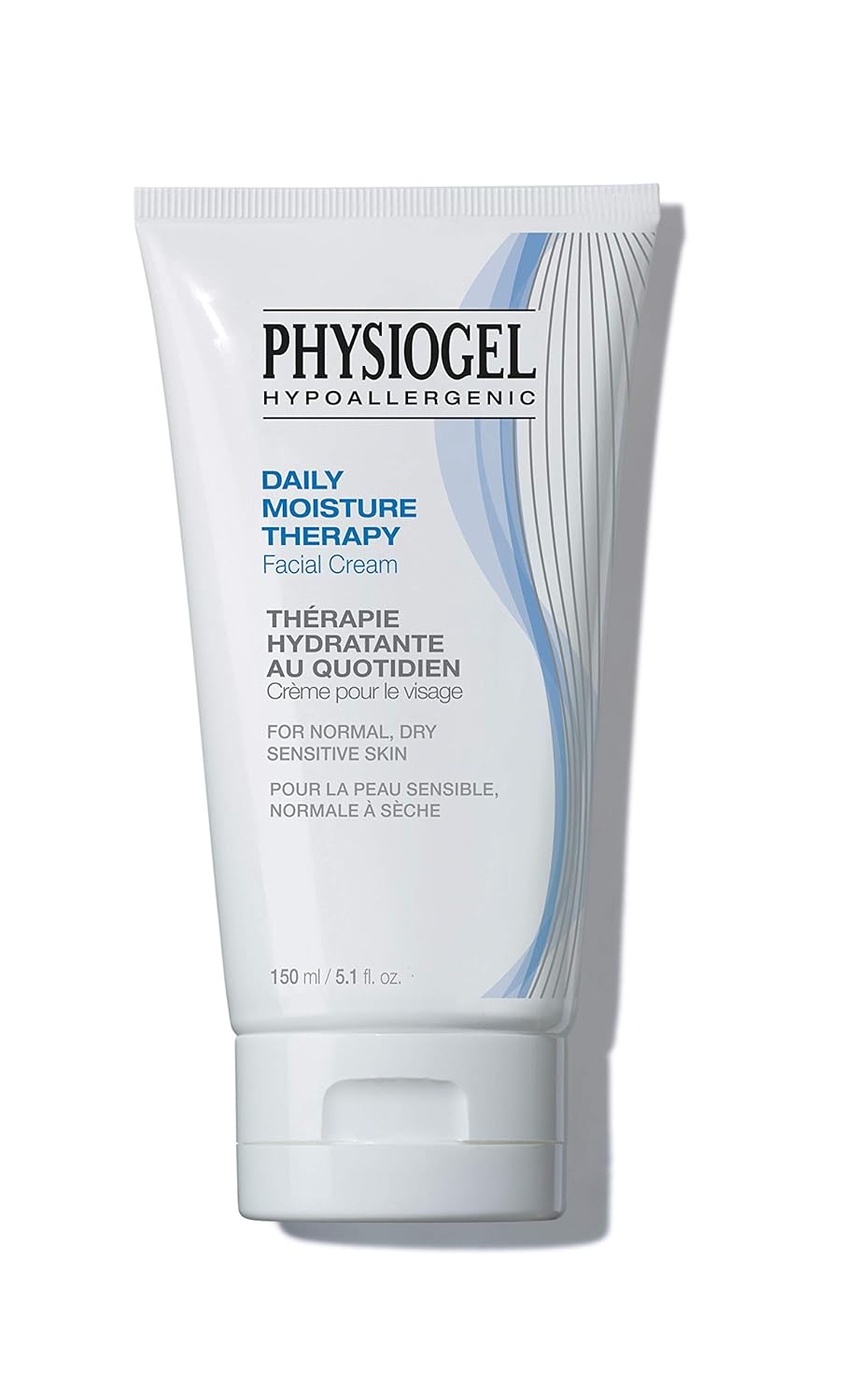 physiogel cream price