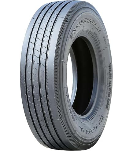 Amazon.com: Suntek HD Trail + All Steel Heavy Duty Premium Trailer