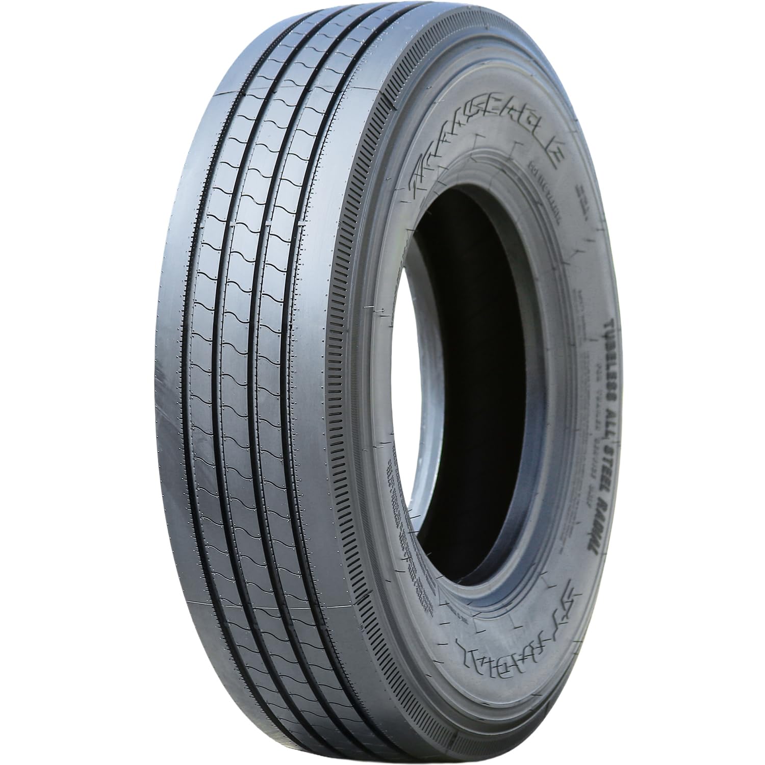 Transeagle ST Radial ST235/80R16 G 14 Ply