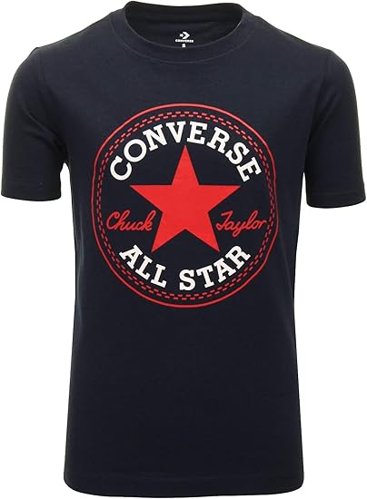 t shirt converse amazon