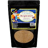 The Poultry Store - Respiratory TPS Plus &reg;