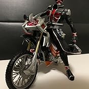 カスタマー画像