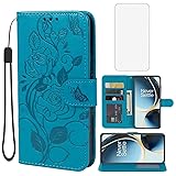 Vavies Case for OnePlus Nord N30 N30 5G / Nord CE 3