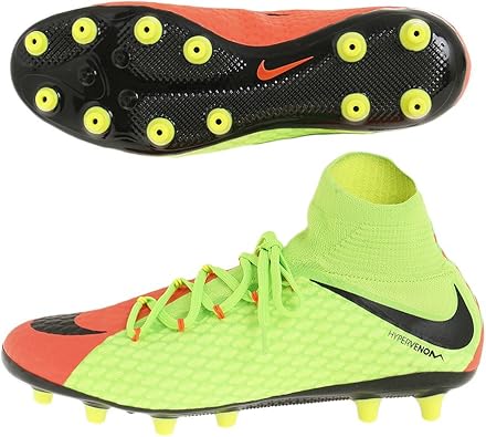 nike hypervenom ag pro