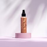 W7 Ready Set Glow Trio 3Pc Makeup Setting Spray Shimmer Finish Long-Lasting view 5