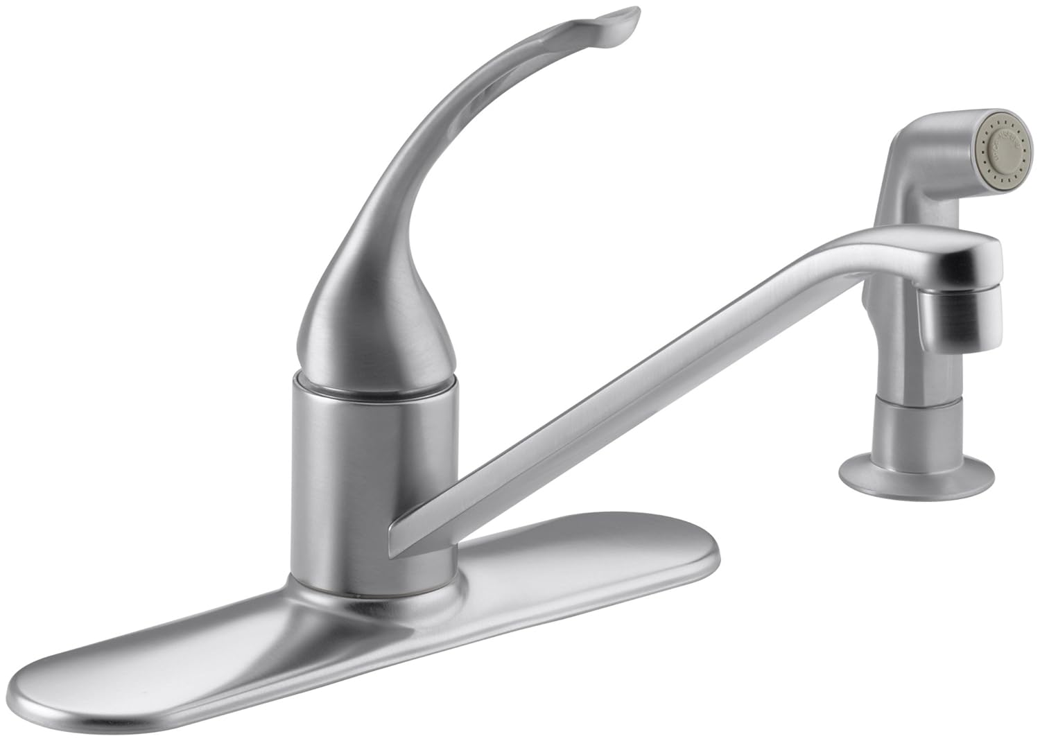 100 Glacier Bay Kitchen Faucet Parts Plumbing Brand Glacier