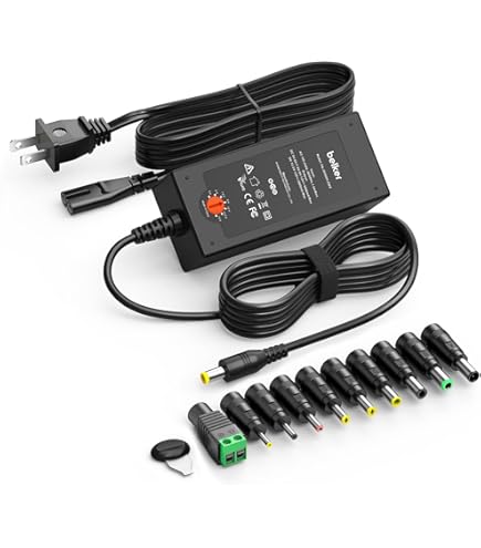 Roland CUBE EX ACアダプタ付 Amazon.com: 13V AC/DC Adapter for Roland Cube Street EX Cube-STEX