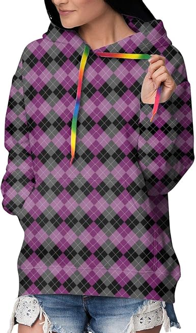 diamond hoodies amazon