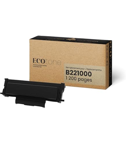 8pk CLI-42 Compatible Ink Cartridges W/ Chip For Canon Pixma Pro-100 & Pro 100 Printer